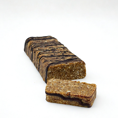 Tronco Castañas de Cajú