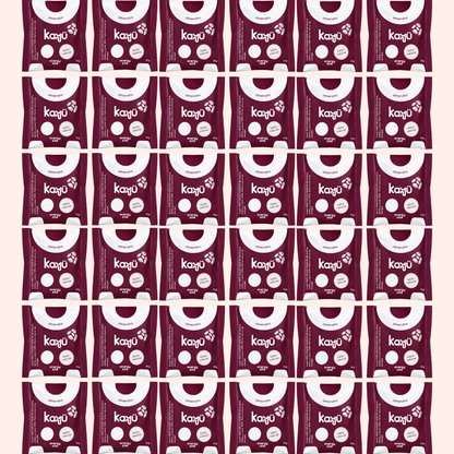 Pack 36 Energy Bites Almendra